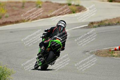 media/May-10-2024-2WTD (Fri) [[c88d7990af]]/Group C/Session 5-Turn 11/